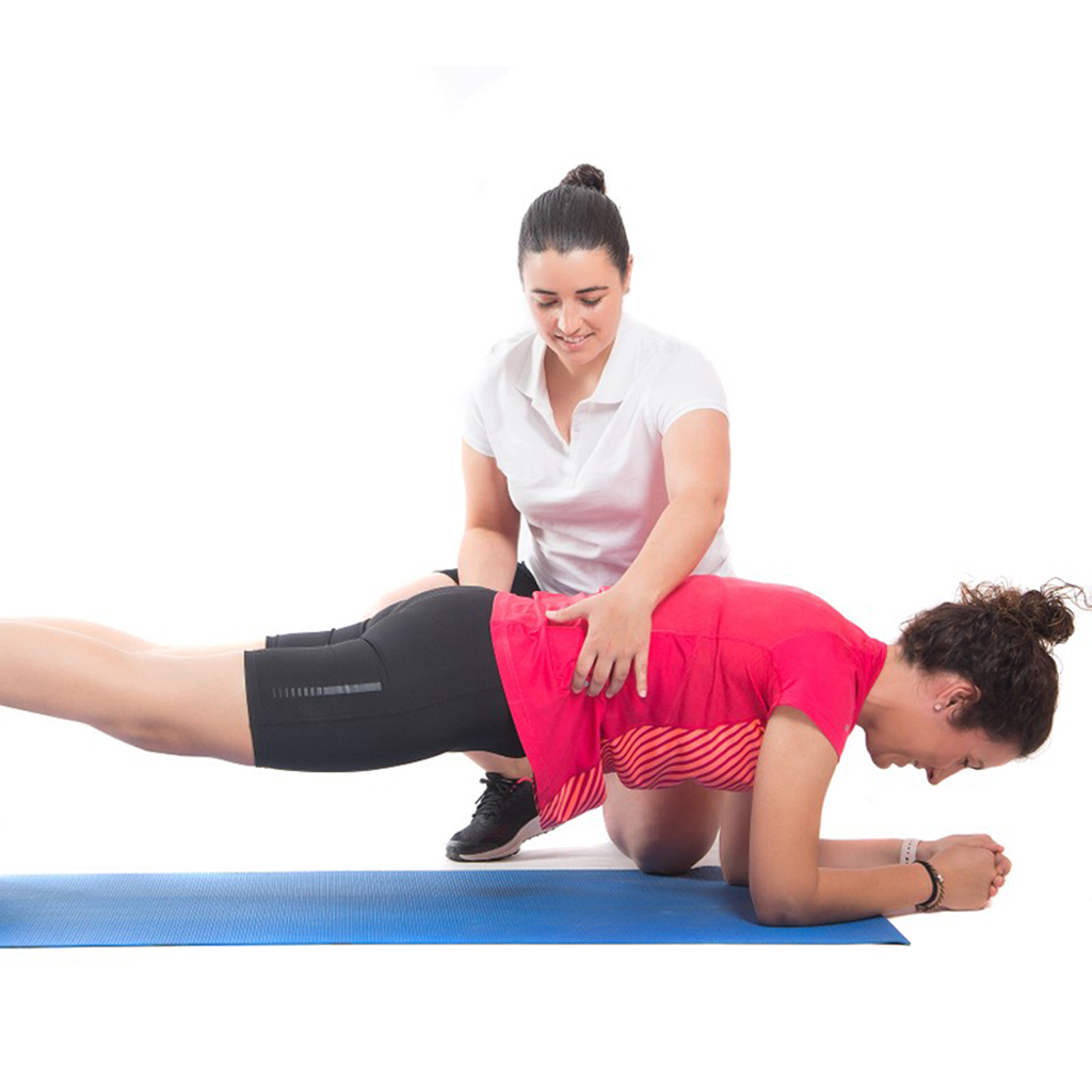 entrenamiento-privado