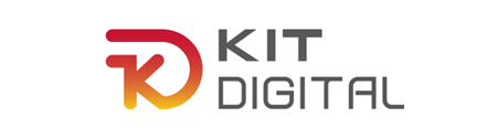 logo 5 individualkitdigital