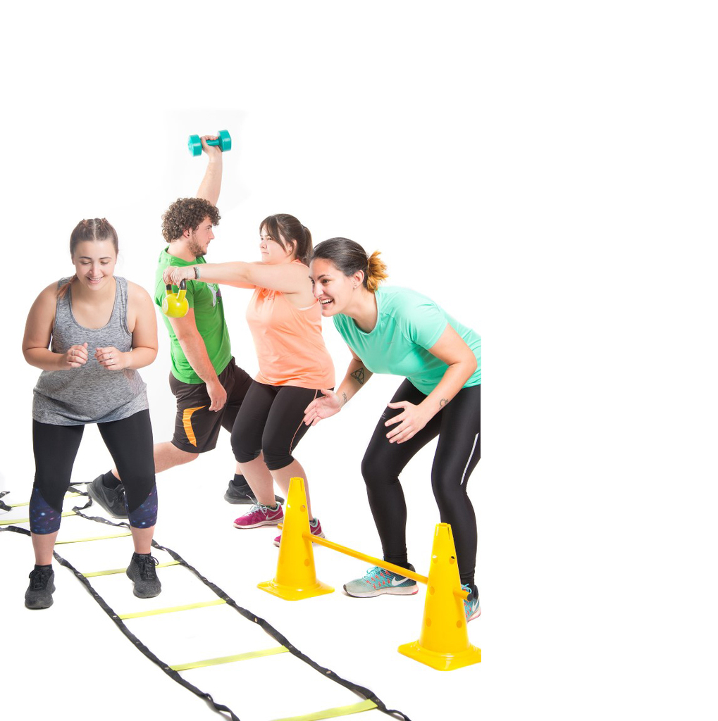 entrenamiento-grupo-reducido