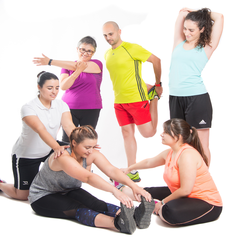 entrenamiento-pilates